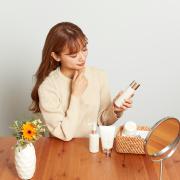 SNSでも絶賛の嵐♡美容マニアも唸らせる「濃いめの保湿ケア」 -