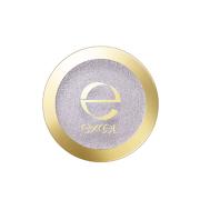 一気におしゃれ顔♡トレンド最前線「秋のグレー」プチプラコスメ -