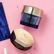 エスティ ローダー、HAKU、エピステーム…お疲れ肌が復活する優秀クリーム＆美容液7選 |