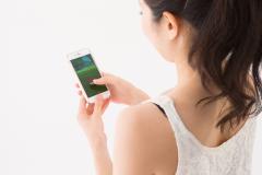 究極のダイエットアプリ！？「ポケモンGO」で体脂肪を燃やして痩せる５つのコツ|＠ビュー