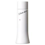 ポーラ（POLA）ホワイトショットの名品の数々を一挙ご紹介！美容のプロ絶賛の美白コスメ