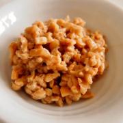 納豆には美容・健康に必須の酵素がいっぱい！ | ビューティーガール