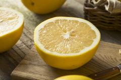 グレープフルーツダイエットの効果と成功させる方法【美容と健康にもおすすめ！】|＠ビュ