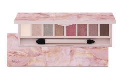 旬メイクのド真ん中♡大人気「冬コスメ」全部教えます！ -