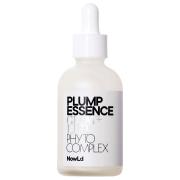 ［NowLd（ノルド）］プランプエッセンス 発売日［2019/11/23］ |