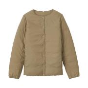 明日15日から「無印良品週間」♡冬のあったかグッズから定番を要チェック！ -
