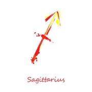 12星座が導く、無理なく成功する星占いダイエット～射手座～|＠ビューティーガール