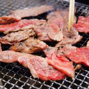 やせるのに必要な栄養素、それはタンパク質 | ビューティーガール