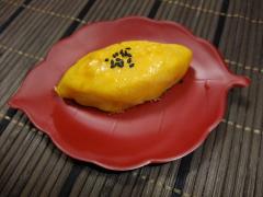 ダイエット中にオススメしたい旬の焼き芋♪ | ビューティーガール