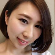 ファスティングとは？酵素断食だけじゃない！おすすめドリンクと「食べるファスティング