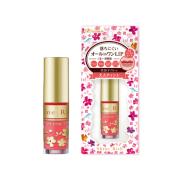 1本で何役もこなすデキるやつ♡話題の「オールインワンリップ」とは？ -