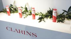 【発表会レポート】クラランスから新処方でセルライトに働きかける新商品「Body Fit」が3月