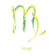 12星座が導く、無理なく成功する星占いダイエット～乙女座～|＠ビューティーガール