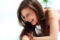 二の腕のたるみ今こそ解消！ 短期間でシェイプアップする方法|＠ビューティーガール