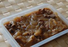 欧米では当たり前の習慣、レストランで食べ残しを無駄にしない『ドギーバッグ』 | ビュー