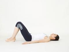 女性らしい「まあるいヒップ」を作るボディメイク法3選|＠ビューティーガール