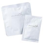 炭酸パック名品6選｜メリットやおすすめ、つるつる美肌になる効果的な使い方をまとめまし