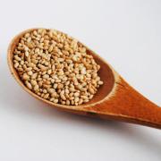 ゴマ特有の成分「ゴマリグナン」の抗酸化作用がすごい！ | ビューティーガール