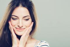 本当に効果があるの？ 小顔矯正の真実とは|＠ビューティーガール