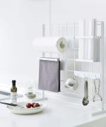 収納に困ったらこれを使って♡「tower」の超優秀アイテム12連発 -