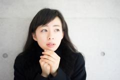 冷え対策アイテム決定版！むくみにくいカラダを目指すには？|＠ビューティーガール