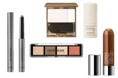 &ldquo;メリハリ&rdquo;メイクで小顔をつくる！ 話題の「コントゥアリングコスメ」10選|＠ビュ