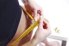 体脂肪を落とすには？ 理想の美ボディを手に入れる5つの方法|＠ビューティーガール