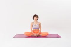 「ホルモンバランス」のせいで太ってしまう人の対策法|＠ビューティーガール