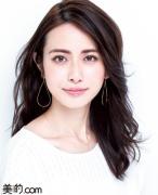 あなたは求心顔？ぴったりな似合わせ眉メイクや求心顔になれるメイク法 |