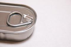 非常時にも、普段にも！おいしい缶詰レシピ | ビューティーガール