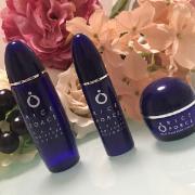 ライスフォースで潤い肌に！ライスパワーエキスの高い水分保持力でうるおい続く |