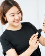 NARS（ナーズ）のチークは発色抜群！大人気「ブラッシュ」などプロもリピートの名品を徹底