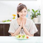 ダイエットは食事を摂るタイミングが重要な理由 | ビューティーガール