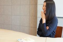 「食事瞑想」の松尾先生に聞く！お腹が空いていないのに食欲が止まらない原因と対処法|＠