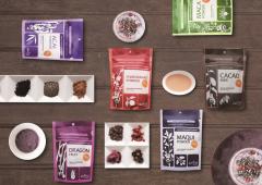 【10名様にプレゼント】プレオープン記念キャンペーン　☆話題のスーパーフードの詰め合わ