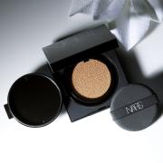 ［NARS（ナーズ）］ナチュラルラディアント ロングウェア クッションファンデーション SPF