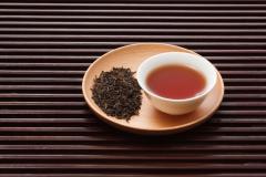 自宅で飲むだけ！ プーアル茶ダイエット【便秘改善効果も！】	|＠ビューティーガール