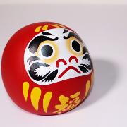 今年こそはダイエットを成功させたい人必読！ダイエット中に直面する様々な問題の解決方