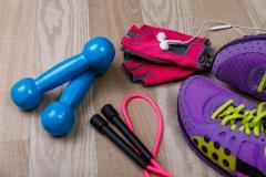 自宅で手軽にシェイプアップ！ メリハリボディを叶えるアイテム10選|＠ビューティーガール