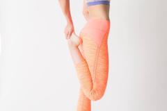 「＠ビューティーガール」スペシャリストが伝授！ 太ももを細くする11個のダイエット方法