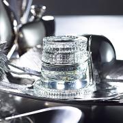 コスメデコルテ、センサイ…この秋登場の先端技術を凝縮した総合エイジングケアクリーム