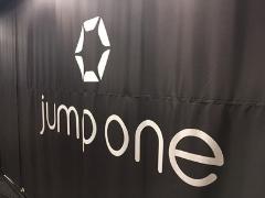 【体験ルポ】話題のトランポリンフィットネススタジオ「jump one」が3/13（月）新宿東口にオ