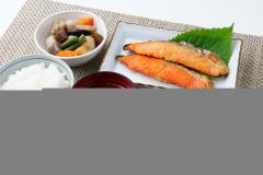  &ldquo;糖質&rdquo;を目の敵にしないで！糖質をゆっくり吸収する&ldquo;糖質スローオン&rdquo;で健