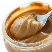 ピーナッツバターにダイエットと美容効果が！ | ビューティーガール