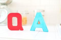 セルライトに関する知っておきたいＱ＆Ａ|＠ビューティーガール