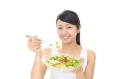 食物繊維はダイエットの強い味方！【意外と知らない効果と食べ方とは？】|＠ビューティー