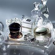 ラ・プレリー、メナード、クレ・ド・ポー ボーテ…10万円オーバーのスペシャルクリームで