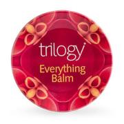 髪にも肌にもリップにも♡これ1つで全身が潤うマルチバーム&amp;クリーム７選 -