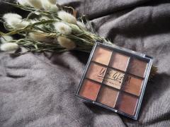 売り切れ続出の100均コスメ♡ダイソー「URGLAM」の人気コスメまとめ -