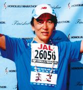 友人ドクターの助言を信じたからこそ今の僕がいる　－　安岡昌彦さん | ビューティーガー